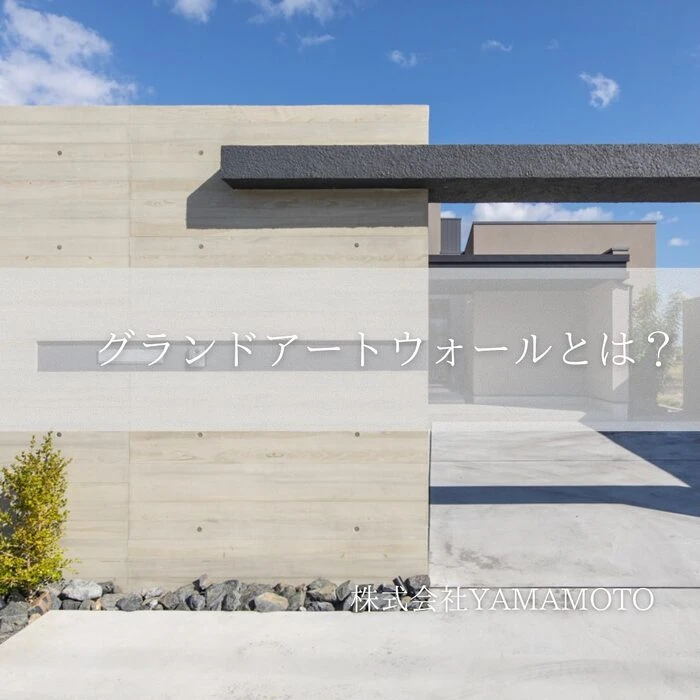 画像235