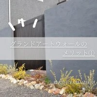 画像238