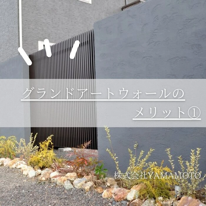 画像238