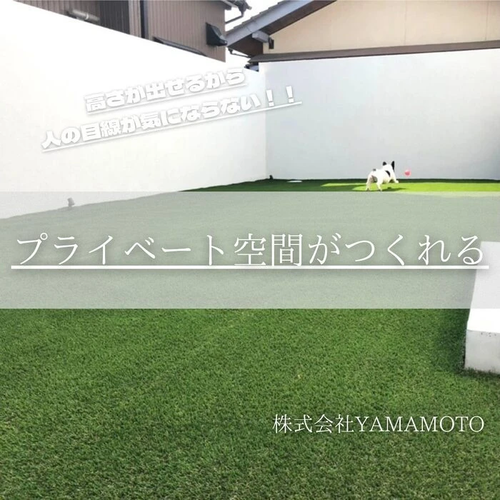 画像240
