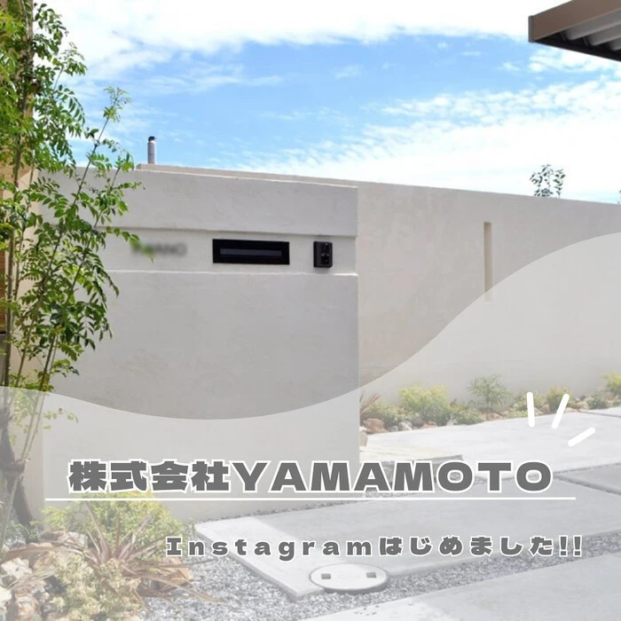 画像260