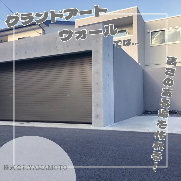 画像264