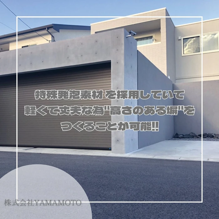 画像265