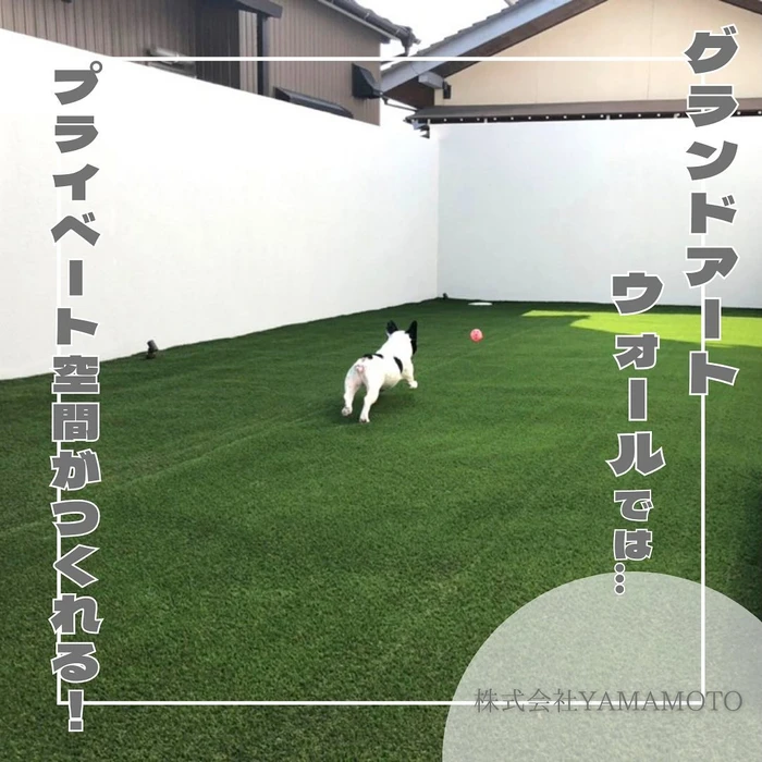 画像267
