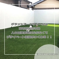 画像268
