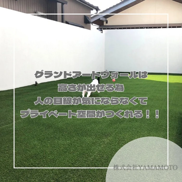画像268