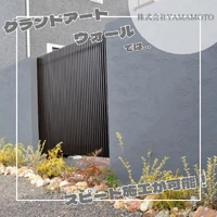 画像270