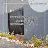 画像271