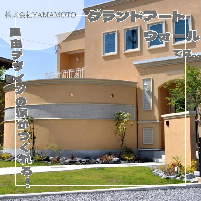 画像275