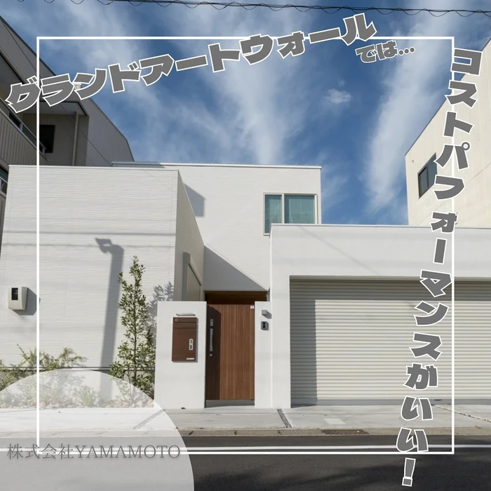 画像278