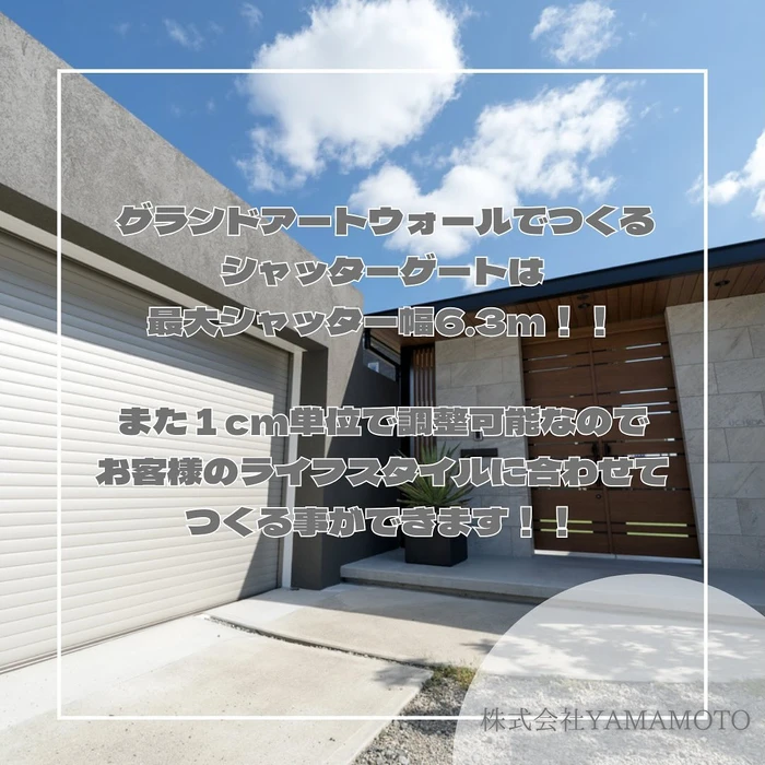 画像282