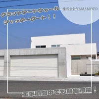 画像284