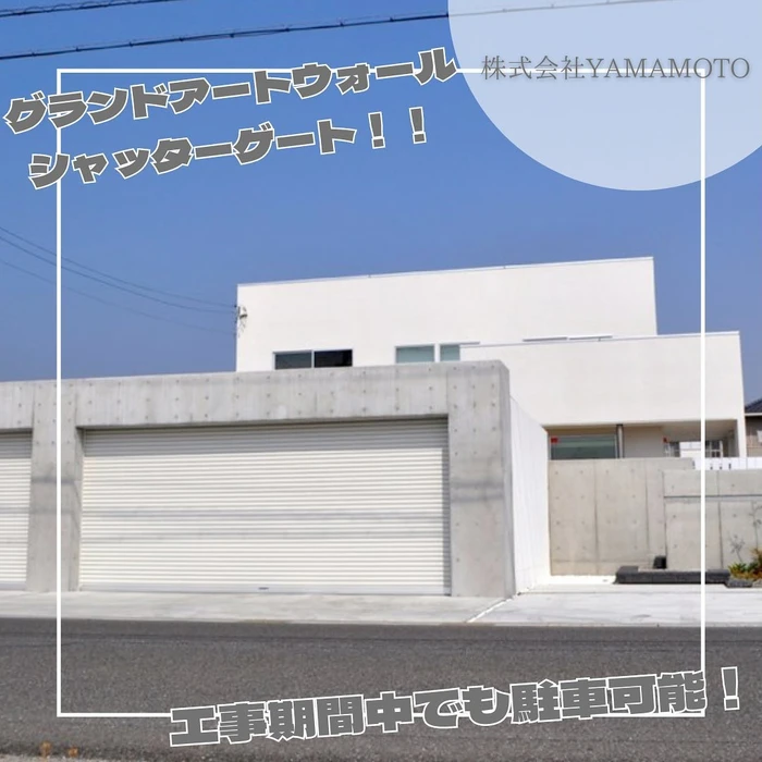 画像284