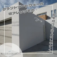 画像287