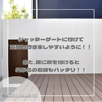 画像288