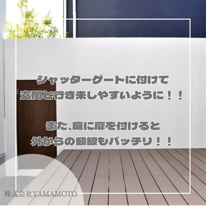 画像288