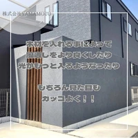 画像291