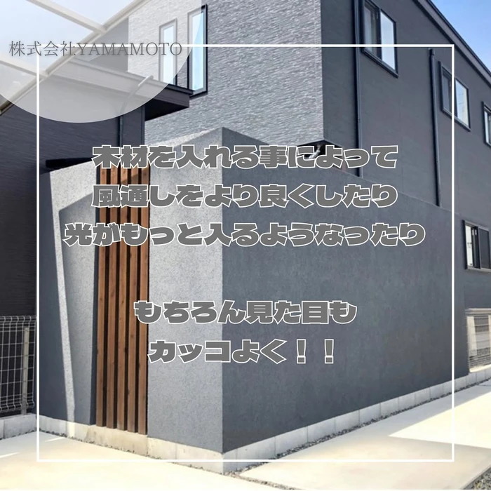 画像291