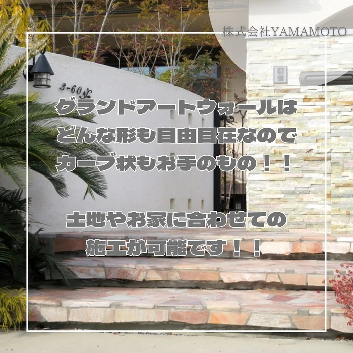 画像294