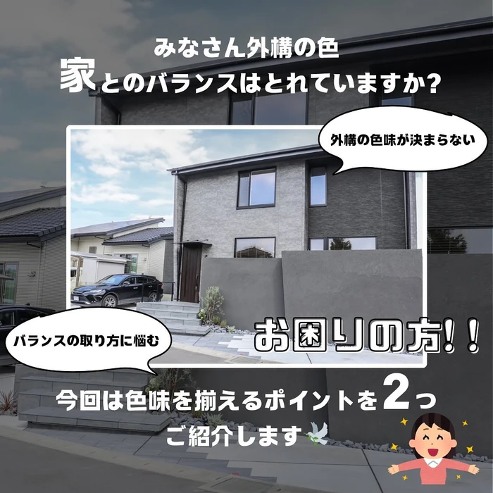 画像297