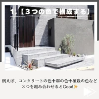 画像298