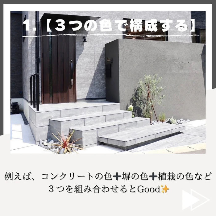 画像298