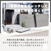 画像299