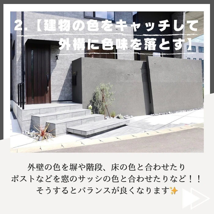 画像299