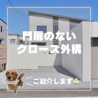 画像302