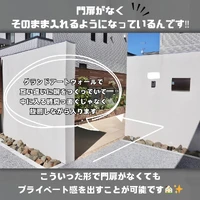 画像304