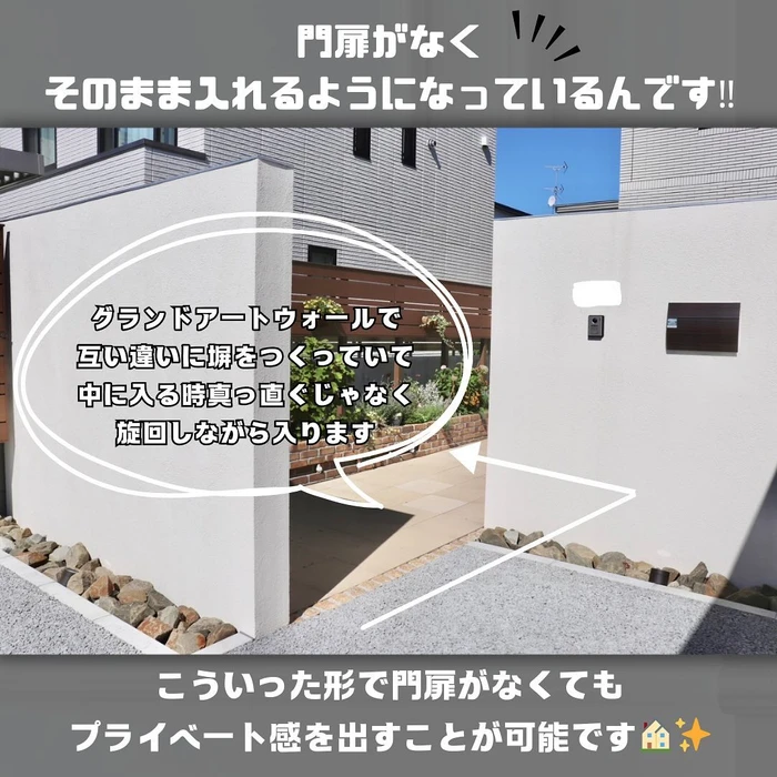 画像304