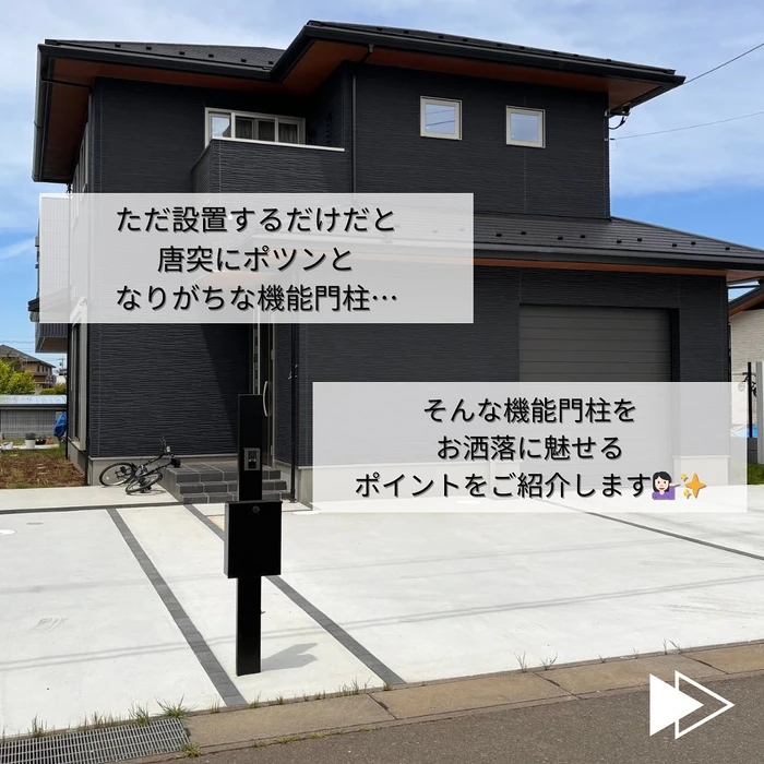 画像362