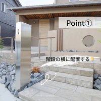 画像363