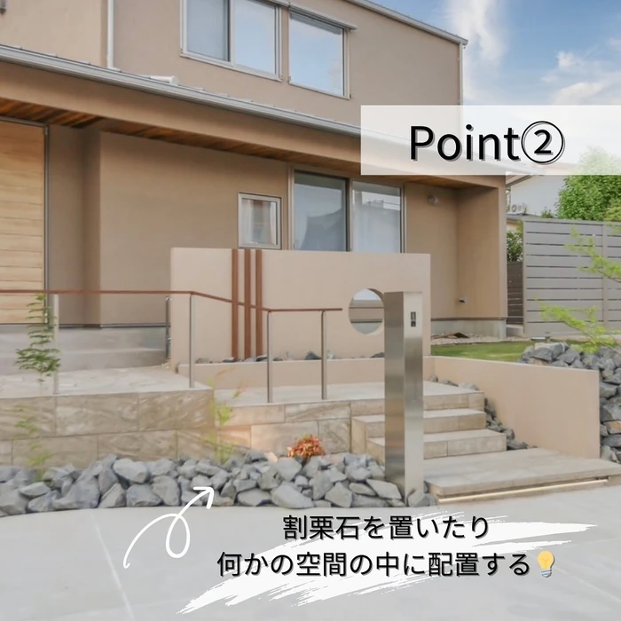 画像364