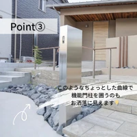 画像365