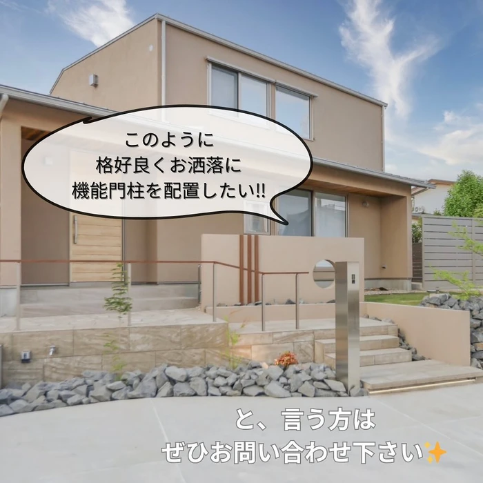 画像366
