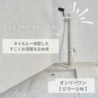 画像431
