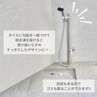 画像432