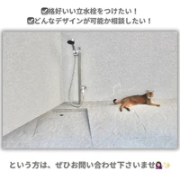 画像433