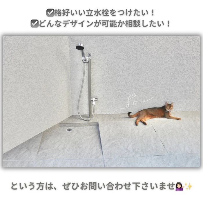 画像433