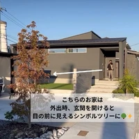 画像446