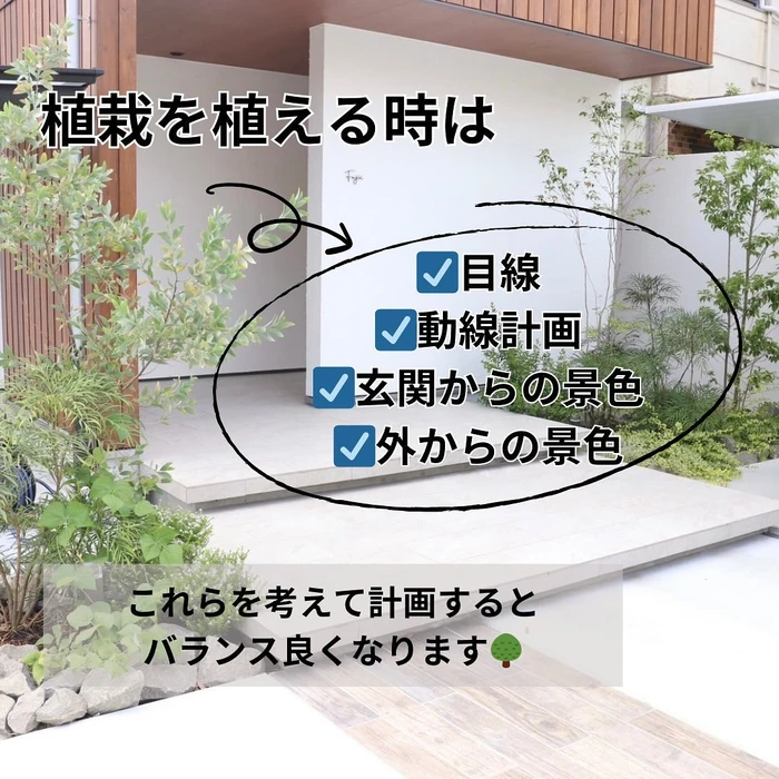 画像449