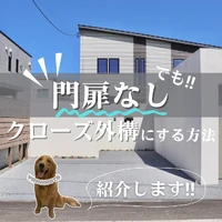 画像474