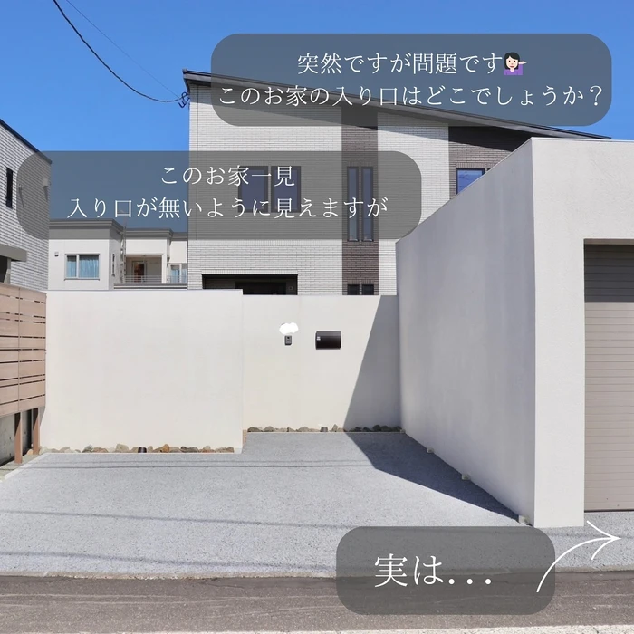 画像475