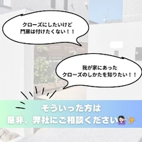 画像478