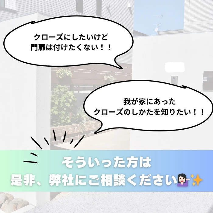 画像478