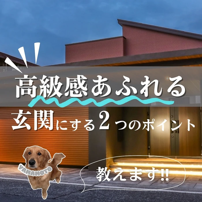 画像482