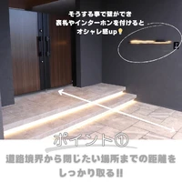 画像483