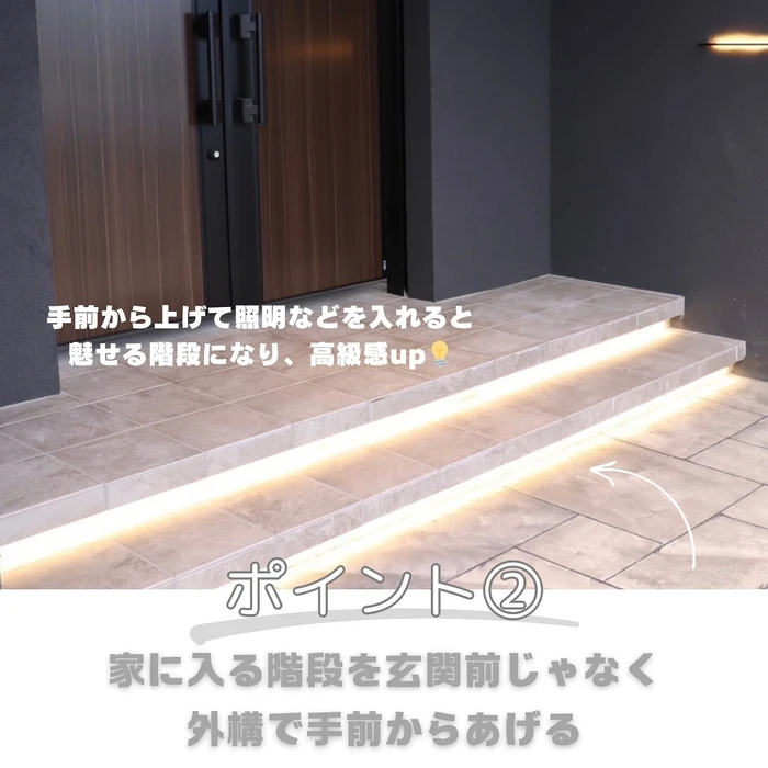 画像484