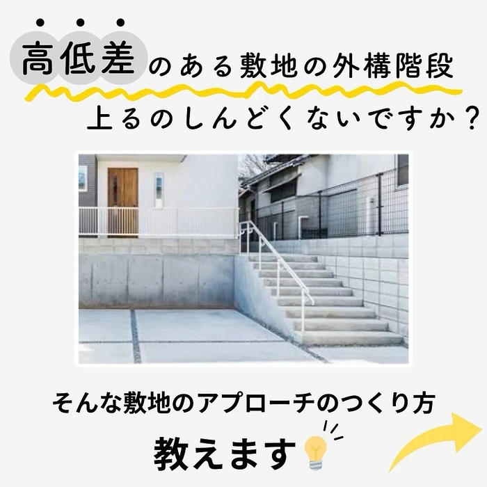 画像488